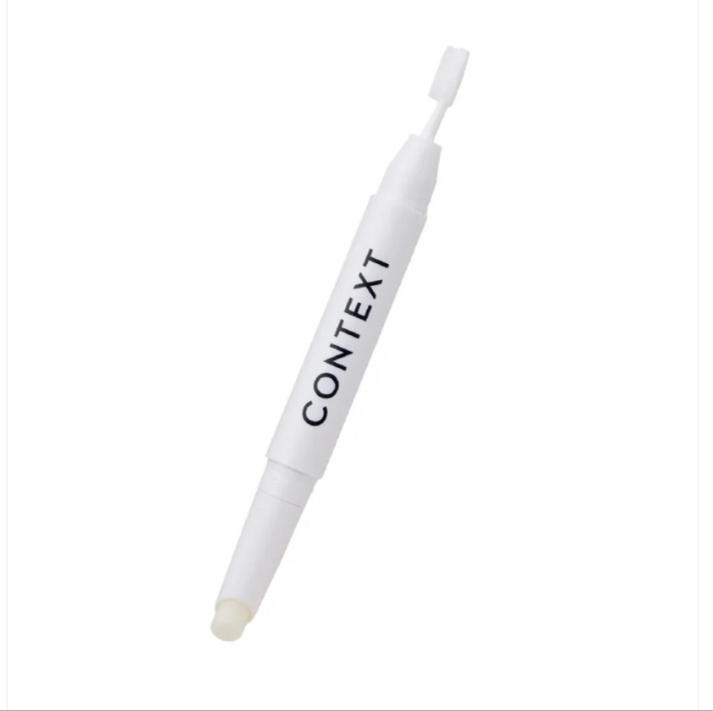 Context Brow Pomade Stick NWT!